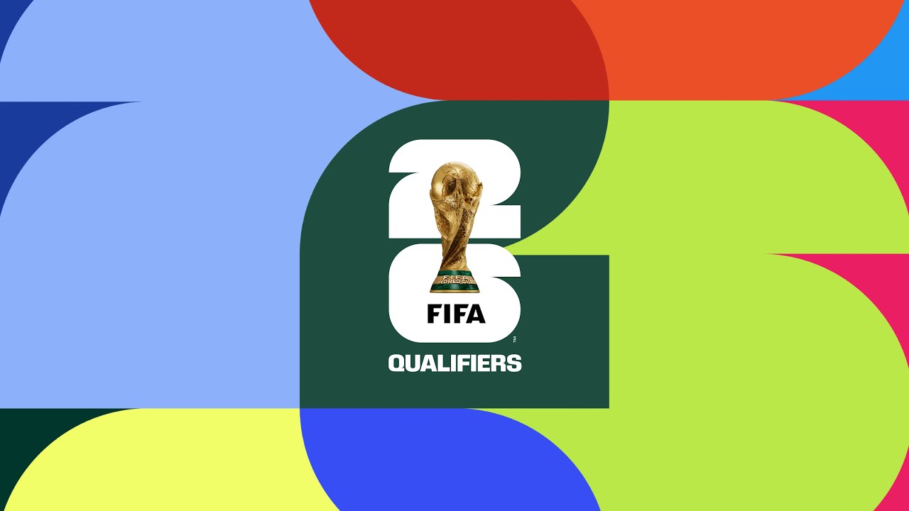 What to watch in tonight’s World Cup qualifying matches: Portugal will qualify if they win, Norway will advance to the World Cup with one foot