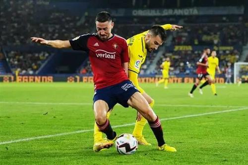 Mallorca vs Robust