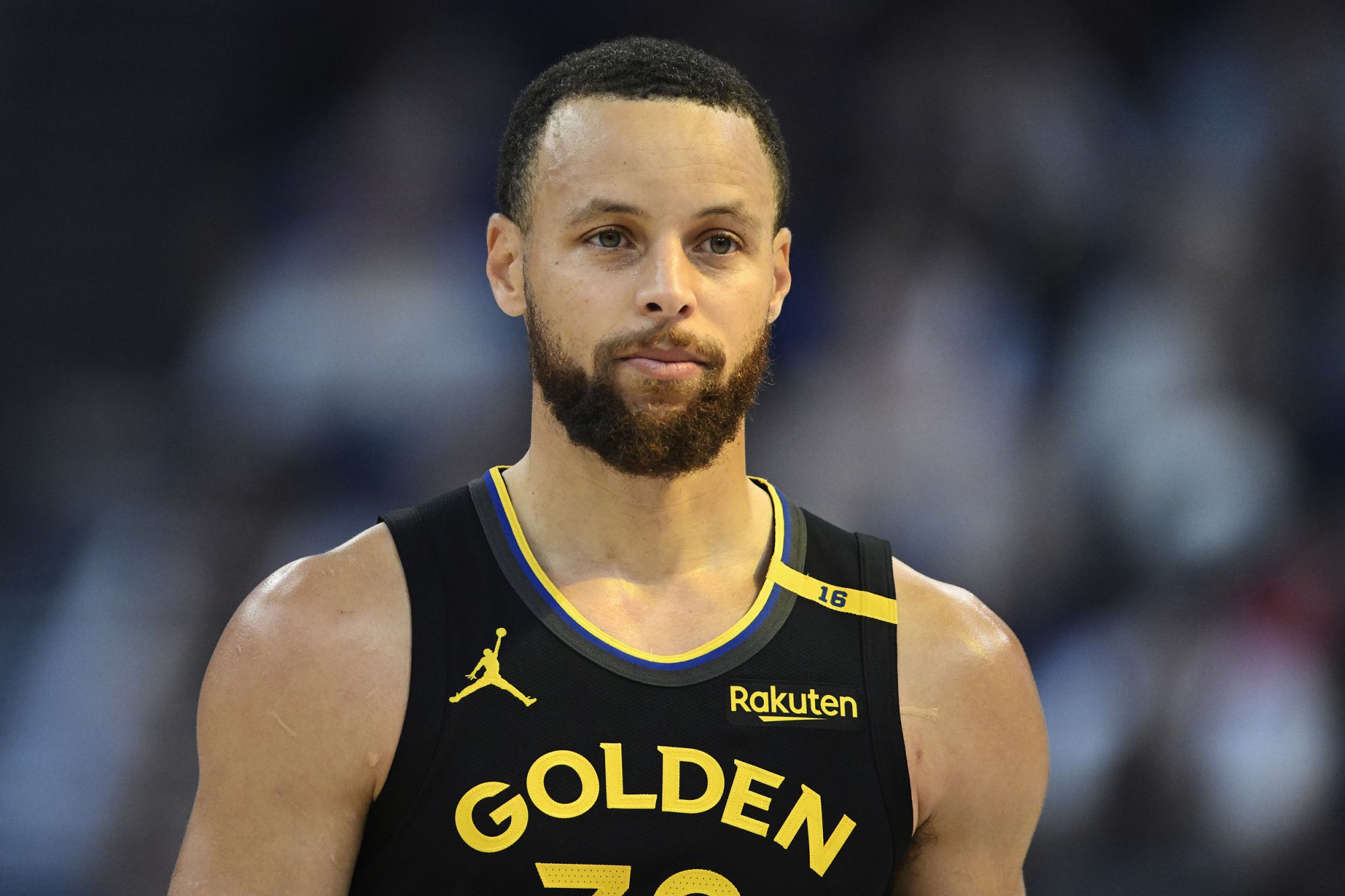 Dukuha is expected to become the oldest trio in history averaging 25 points per game and a true shooting percentage of 60%